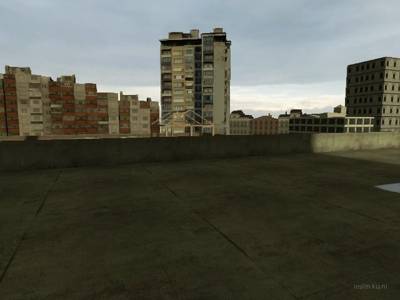 de_constructionsite thumb 101