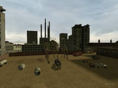 de_constructionsite thumb 15