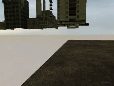 de_constructionsite thumb 99