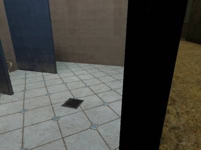 de_constructionsite thumb 4