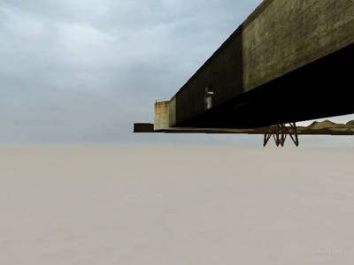 de_constructionsite thumb 20