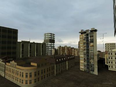 de_constructionsite thumb 10