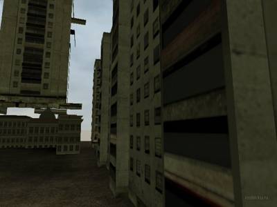 de_constructionsite thumb 104