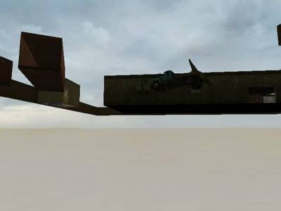de_constructionsite thumb 28