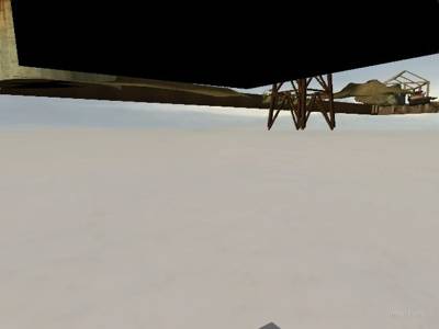 de_constructionsite thumb 31