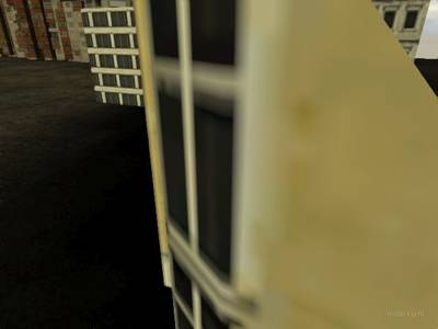 de_constructionsite thumb 6