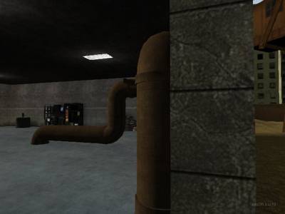 de_constructionsite thumb 79