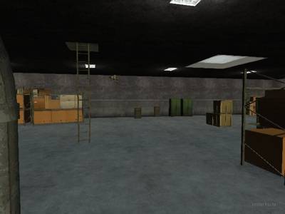 de_constructionsite thumb 13