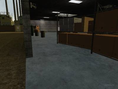 de_constructionsite thumb 48