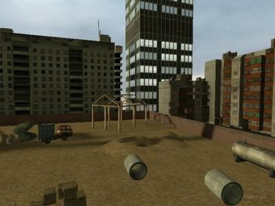 de_constructionsite thumb 40