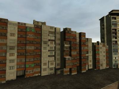 de_constructionsite thumb 62