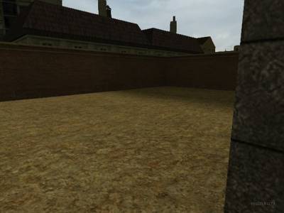 de_constructionsite thumb 46