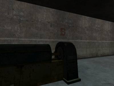 de_constructionsite thumb 81