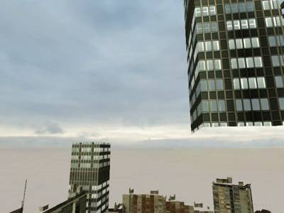 de_constructionsite thumb 8