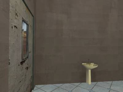 de_constructionsite thumb 86