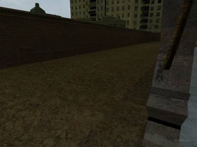 de_constructionsite thumb 93