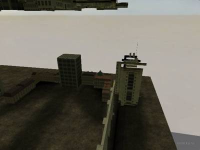 de_constructionsite thumb 59