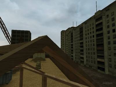de_constructionsite thumb 19