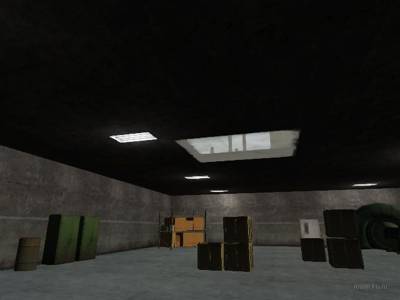 de_constructionsite thumb 89