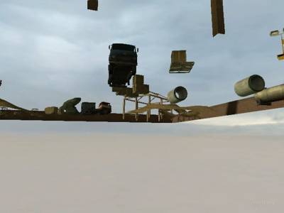 de_constructionsite thumb 33