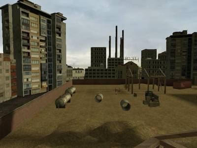 de_constructionsite thumb 39