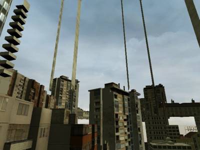 de_constructionsite thumb 22