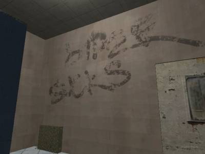 de_constructionsite thumb 105