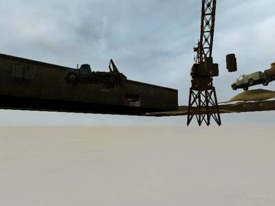 de_constructionsite thumb 61