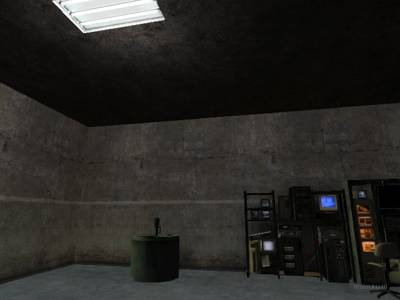 de_constructionsite thumb 42