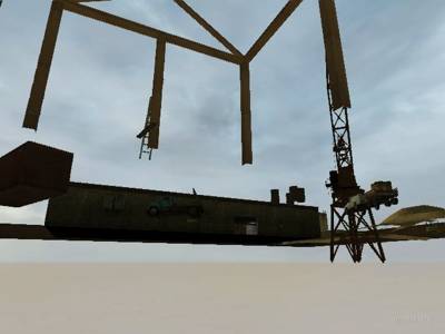 de_constructionsite thumb 92