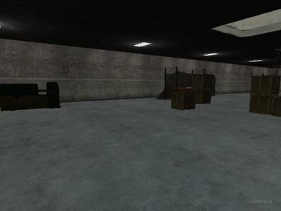 de_constructionsite thumb 63