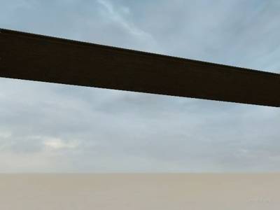 de_constructionsite thumb 45