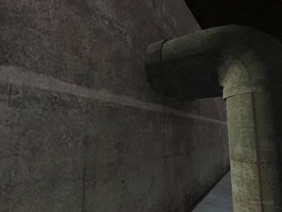 de_constructionsite thumb 24