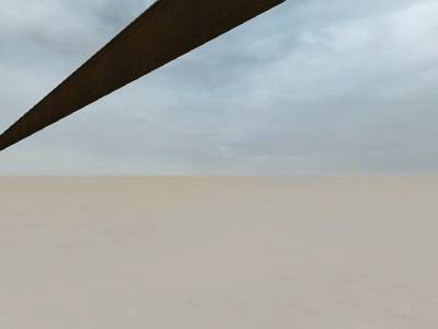 de_constructionsite thumb 95