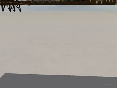 de_constructionsite thumb 2