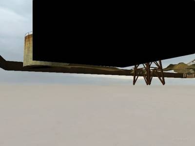 de_constructionsite thumb 38
