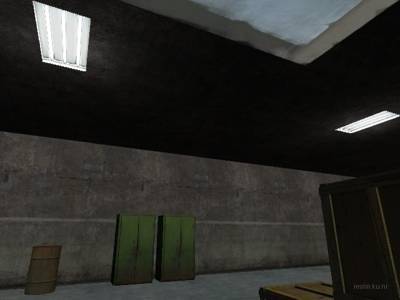 de_constructionsite thumb 72