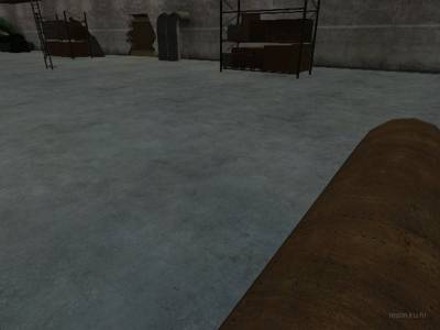 de_constructionsite thumb 54