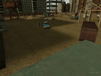 de_constructionsite thumb 76