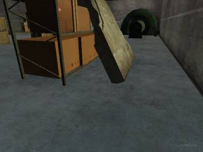de_constructionsite thumb 34