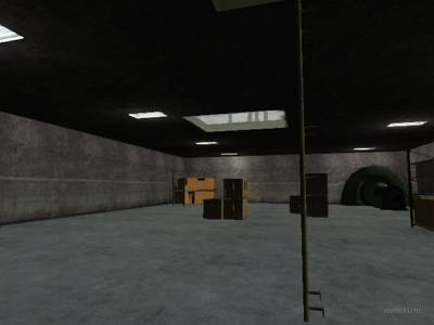 de_constructionsite thumb 18