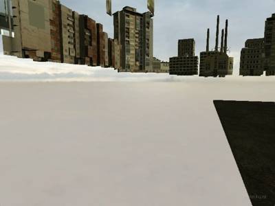 de_constructionsite thumb 91