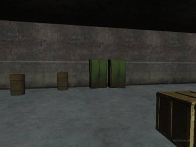 de_constructionsite thumb 83