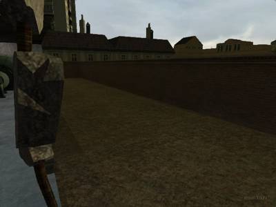 de_constructionsite thumb 11