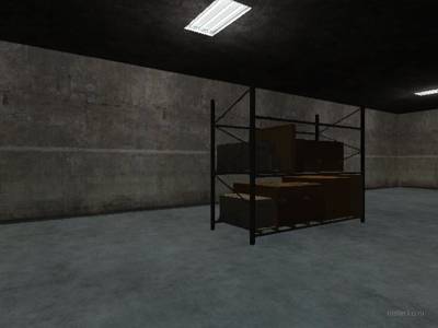 de_constructionsite thumb 32
