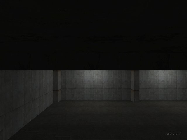 de_constructionsite1 for css screenshot