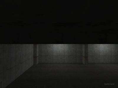 de_constructionsite1 thumb 94