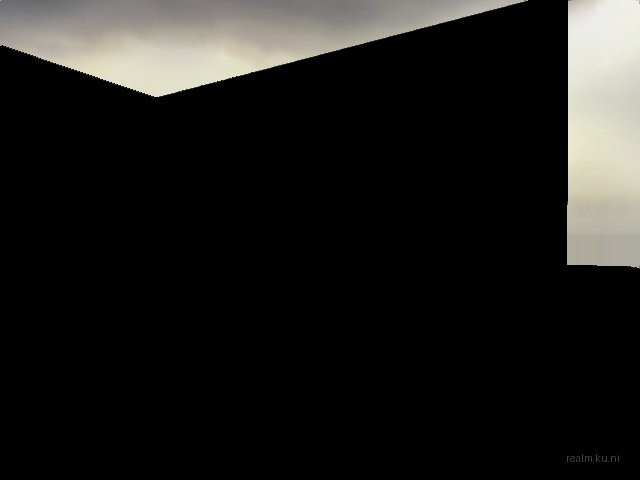 de_cont for css screenshot