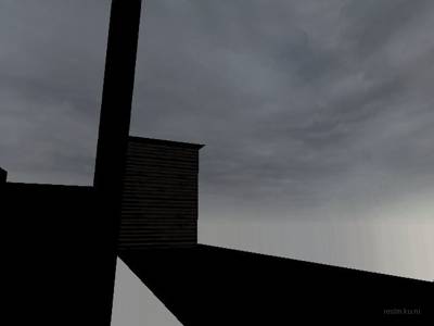 de_cont thumb 12
