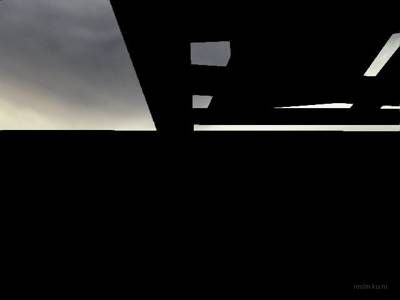 de_cont thumb 23
